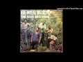 Soul Brothers - Mama KaSibongile