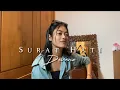 Download Lagu surat hati - devano//cover by eva pradila