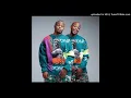 Download Lagu Vico Da Sporo feat Sandile Luthando