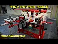 Download Lagu This tool should be in every workshop. WOODWORKING | BANGGOOD