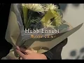 Download Lagu Hubb Ennabi   speed up
