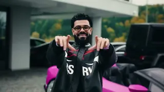 بدي انا شو بدي انا غيرك ما بدي شو مهدومي يا حبي مطلوبة أكثر شي 2025 تصامیم فادي ابوالعبد 