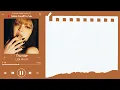 Download Lagu ♡英中歌詞♡ | LISA (리사) - Thunder