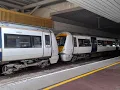 Download Lagu Class 357 review (London to Southend)