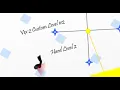 Vex 2 - Custom Level