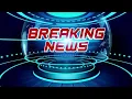 Download Lagu Breaking news - headlines (BGM)