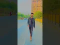 Download Lagu #newsera #reels #reelsinstagram #reelsvideo #reelsindia #reelitfeelit #foryoupage #photography