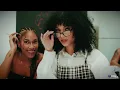 42 Dugg & Moneybagg Yo - They Don't Like Me (Feat. Pooh Shiesty & EST GEE) [Music Video]