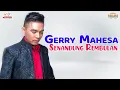 Download Lagu Gerry Mahesa - Senandung Rembulan (Official Music Video)