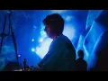 Download Lagu Dixon WE2 | Tomorrowland 2025
