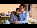Love is so different. How long can CEO Toan and Diem try?