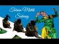 Download Lagu Tarian Mutik Sahang