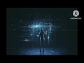Download Lagu Adi Adrian-Beginning of the story(instrumental)