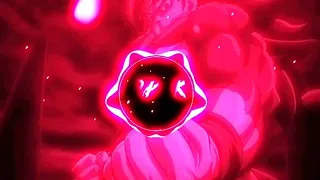 𝕐-𝕊𝕝𝕚𝕕𝕖 - 𝟚𝕂𝔼 • 𝟠𝟘𝟠𝕚𝕦𝕝𝕚