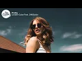 Landon Cube - Pretty (Lyrics) Feat. 24KGoldn