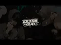 Download Lagu DJ SALAHMU SENDIRI V2 ( CUT RANI ) FT. TAMA REMIXER BOOTLEG TERBARU VIRAL TIKTOK 