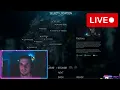 Tactical Masterclass Conquer the Streets of Escape from Tarkov