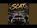 Scat