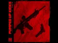 Download Lagu Foster The People - Pumped Up Kicks(Slowed+reverb+freshAir)