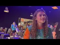 Download Lagu KNKB TV | Reacties op de loting van de Frouljus PC (1)