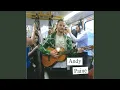 Download Lagu Song for Wollar