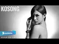 Download Lagu EGHA DE LATOYA - KOSONG (DEWA19) - LIVE ACOUSTIC