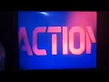 Download Lagu Arsenal - Fox Action Movies Intro