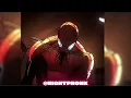 Download Lagu Heapper - MONTAGEM VOZES INDICADOR (ultra slowed + reverb)