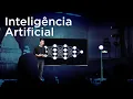 CS50x in Portuguese - Artificial Intelligence