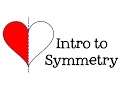Intro to Symmetry All About Symmetry for Kids - FreeSchool