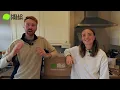 She Built A Dream Tiny Home With No Experience & No Mortgage!!