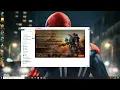 How Install Titanfall 2 English Language Pack