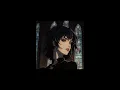 ghostly kisses 'golden eyes' slowed + reverb