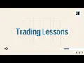 Download Lagu Liquidity - CryptoEliz Trading Lessons