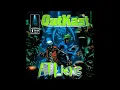 Outkast ATLiens Full Album