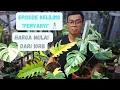 Download Lagu Episode keliling petani, udah murah, bisa ditawar, ada bonus nya lagi.. 