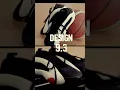 Download Lagu Anak basket mana suaranya??Komen donk para user Adidas Harden Vol 8 #basketball #shoes #sports #nba