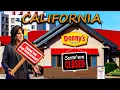 Why Is Denny s Closing So Many California Restaurants in 2026