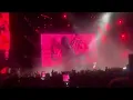 Skepta ft JME - Red Card @ Rolling Loud Portugal 2022