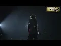 Pastor Troy Performs 'No Mo Play in GA' at Birthday Bash ATL 2023