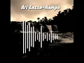 Download Lagu Ari Lasso - Hampa (lyrics + audio spectrum)
