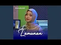 Download Lagu Lamunan