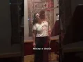 Evanescence's "The Chain" Recording Sessions In Ocean Way Studio | Nashville (10.15.2019)