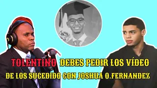 CASO EL DOTOLCITO EL MINISTERIO PUBLICO DEBES BUSCAR LOS