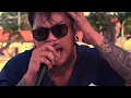 Download Lagu Neck Deep - In Bloom ( Cover by PSYKA  )