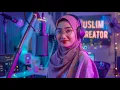 Download Lagu Arabic songs 2024 Lagu Arab Viral Raheint Aleik