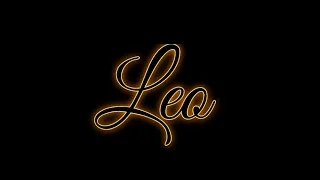 Leo ♌️ THIS PERSON HAS NO FREAKING IDEA, HOW MUCH THEY'LL REGRET THIS!? ❤️ January 2026
