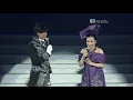 11.10.01-2250 鄭少秋．汪明荃．喜多郎2011演唱會(Jade).pvr