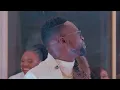 Mnqobi Nxumalo- Most Holy One