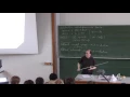 1 - Functional Programming with Haskell